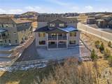 5910 Riesberg Lane - Photo 43