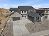 5910 Riesberg Lane - Photo 47