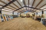 43300 Old Elk Trail Trail - Photo 41
