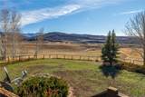 43300 Old Elk Trail Trail - Photo 42