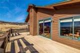 43300 Old Elk Trail Trail - Photo 43