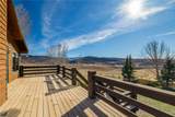 43300 Old Elk Trail Trail - Photo 44