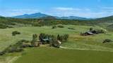 43300 Old Elk Trail Trail - Photo 46