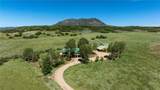 43300 Old Elk Trail Trail - Photo 47