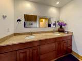 33533 Seneca Trail - Photo 20