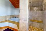 33533 Seneca Trail - Photo 21