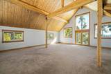 33533 Seneca Trail - Photo 22