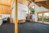 33533 Seneca Trail - Photo 24