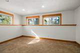 33533 Seneca Trail - Photo 25