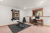 1088 Longview Circle - Photo 35