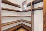 310 3rd Avenue - Photo 14