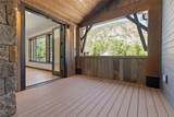 310 3rd Avenue - Photo 15