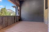 310 3rd Avenue - Photo 16