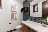 310 3rd Avenue - Photo 17
