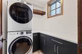 310 3rd Avenue - Photo 18