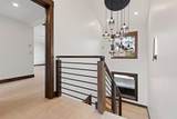 310 3rd Avenue - Photo 19