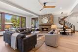 310 3rd Avenue - Photo 2