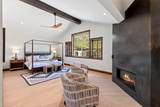 310 3rd Avenue - Photo 20