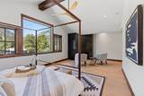 310 3rd Avenue - Photo 22
