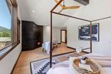 310 3rd Avenue - Photo 23