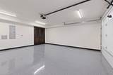 310 3rd Avenue - Photo 38