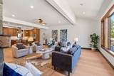 310 3rd Avenue - Photo 4