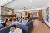 310 3rd Avenue - Photo 5
