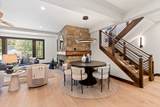 310 3rd Avenue - Photo 6