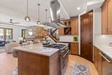 310 3rd Avenue - Photo 7