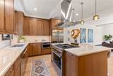 310 3rd Avenue - Photo 8