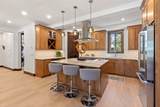 310 3rd Avenue - Photo 9