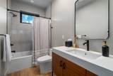 23395 Stageline Avenue - Photo 19