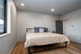 23395 Stageline Avenue - Photo 22