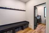 23395 Stageline Avenue - Photo 23