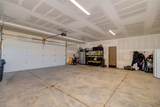 23395 Stageline Avenue - Photo 24