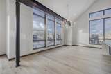 127 Monitor Drive - Photo 11