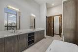 127 Monitor Drive - Photo 14