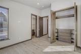 127 Monitor Drive - Photo 16