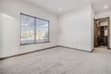 127 Monitor Drive - Photo 18