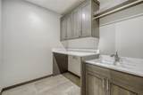 127 Monitor Drive - Photo 20