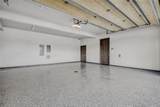 127 Monitor Drive - Photo 29