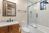 208 4th Avenue - Photo 18