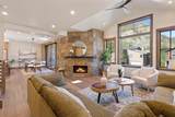 208 4th Avenue - Photo 2