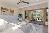 208 4th Avenue - Photo 22