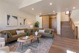 208 4th Avenue - Photo 3