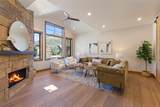 208 4th Avenue - Photo 4