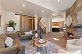 208 4th Avenue - Photo 5