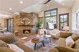 208 4th Avenue - Photo 6