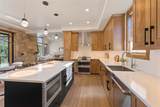 208 4th Avenue - Photo 7