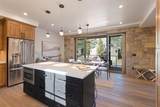 208 4th Avenue - Photo 9
